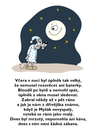 Příběhy Myšáka 212